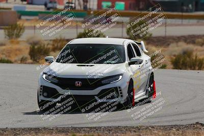 media/Feb-22-2025-Team Topak Racing (Sat) [[cb57a51a40]]/Intermediate Low 2/Turns 2 and 4/